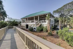 145 S Shore Dr, Hilton Head Island, SC 29928 - Photo 49