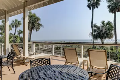 145 S Shore Drive #3102, Hilton Head Island, SC 29928 - Photo 43
