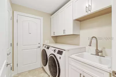 145 S Shore Drive #3102, Hilton Head Island, SC 29928 - Photo 31