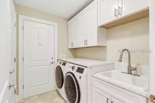 145 S Shore Dr, Hilton Head Island, SC 29928 - Photo 31
