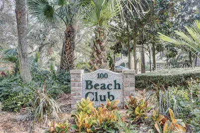 145 S Shore Drive #3102, Hilton Head Island, SC 29928 - Photo 47