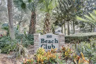 145 S Shore Dr, Hilton Head Island, SC 29928 - Photo 47