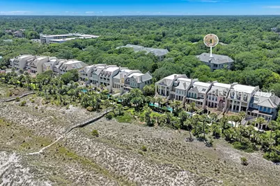 145 S Shore Drive #3102, Hilton Head Island, SC 29928 - Photo 41