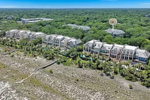 145 S Shore Dr, Hilton Head Island, SC 29928 - Photo 41