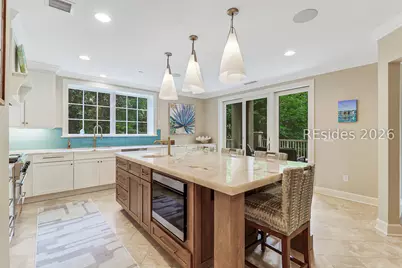 145 S Shore Drive #3102, Hilton Head Island, SC 29928 - Photo 13