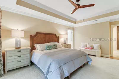 145 S Shore Drive #3102, Hilton Head Island, SC 29928 - Photo 27
