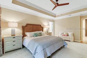145 S Shore Dr, Hilton Head Island, SC 29928 - Photo 27