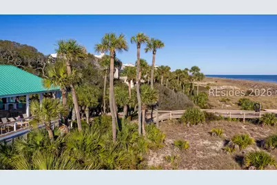 145 S Shore Drive #3102, Hilton Head Island, SC 29928 - Photo 55