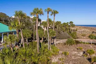 145 S Shore Dr, Hilton Head Island, SC 29928 - Photo 55