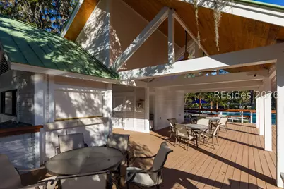 145 S Shore Drive #3102, Hilton Head Island, SC 29928 - Photo 57