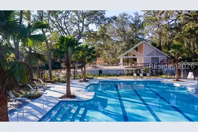 145 S Shore Drive #3102, Hilton Head Island, SC 29928 - Photo 53
