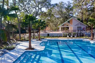 145 S Shore Dr, Hilton Head Island, SC 29928 - Photo 53