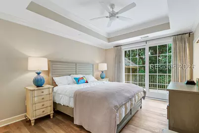145 S Shore Drive #3102, Hilton Head Island, SC 29928 - Photo 23