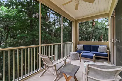 145 S Shore Drive #3102, Hilton Head Island, SC 29928 - Photo 19