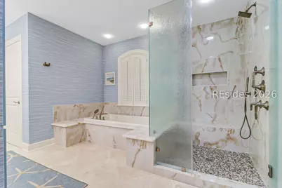 145 S Shore Drive #3102, Hilton Head Island, SC 29928 - Photo 29