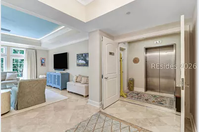 145 S Shore Drive #3102, Hilton Head Island, SC 29928 - Photo 5