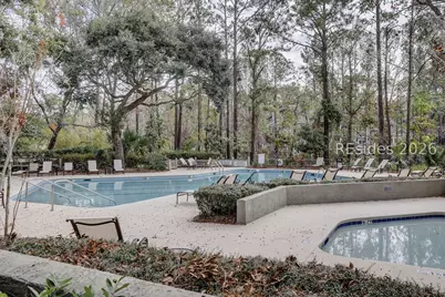 145 S Shore Drive #3102, Hilton Head Island, SC 29928 - Photo 51