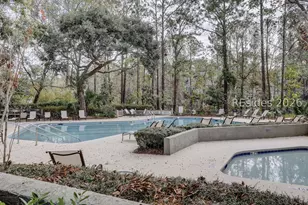 145 S Shore Dr, Hilton Head Island, SC 29928 - Photo 51