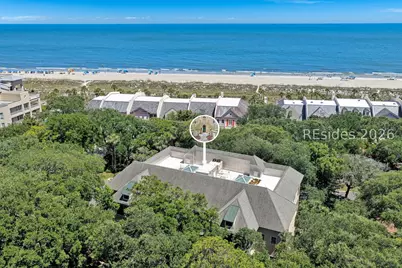 145 S Shore Drive #3102, Hilton Head Island, SC 29928 - Photo 33