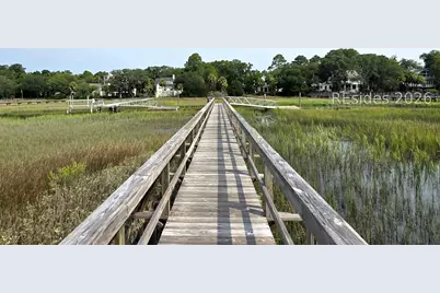 5 Creek Landing Trace, Hilton Head Island, SC 29926 - Photo 3
