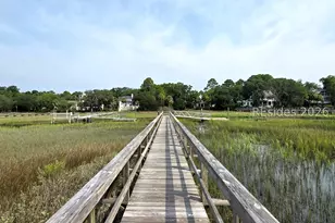5 Crk Lndg Trce, Hilton Head Island, SC 29926 - Photo 3
