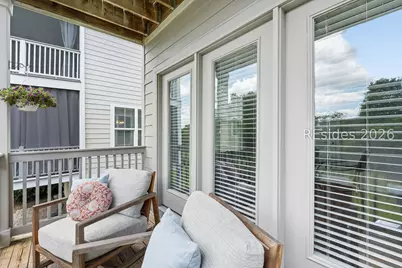 5 Creek Landing Trace, Hilton Head Island, SC 29926 - Photo 33