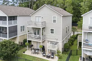 5 Crk Lndg Trce, Hilton Head Island, SC 29926 - Photo 35