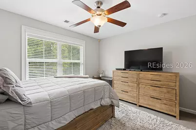 5 Creek Landing Trace, Hilton Head Island, SC 29926 - Photo 29