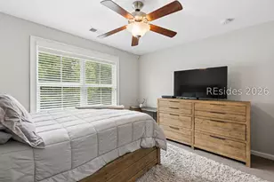 5 Crk Lndg Trce, Hilton Head Island, SC 29926 - Photo 29