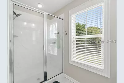 5 Creek Landing Trace, Hilton Head Island, SC 29926 - Photo 23