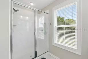 5 Crk Lndg Trce, Hilton Head Island, SC 29926 - Photo 23