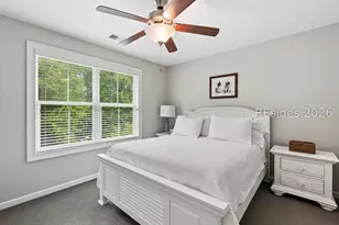 5 Crk Lndg Trce, Hilton Head Island, SC 29926 - Photo 25
