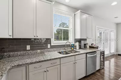 5 Creek Landing Trace, Hilton Head Island, SC 29926 - Photo 15