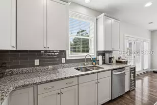 5 Crk Lndg Trce, Hilton Head Island, SC 29926 - Photo 15