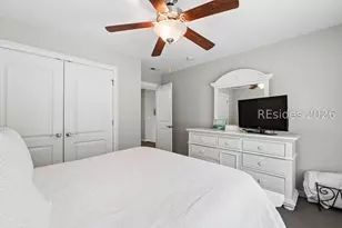 5 Crk Lndg Trce, Hilton Head Island, SC 29926 - Photo 27