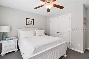 5 Crk Lndg Trce, Hilton Head Island, SC 29926 - Photo 25