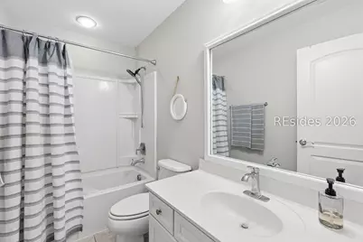 5 Creek Landing Trace, Hilton Head Island, SC 29926 - Photo 23