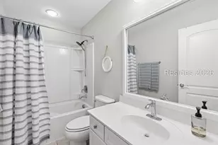 5 Crk Lndg Trce, Hilton Head Island, SC 29926 - Photo 23