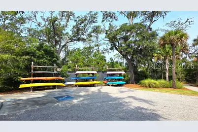 5 Creek Landing Trace, Hilton Head Island, SC 29926 - Photo 39