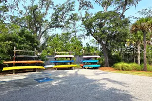 5 Crk Lndg Trce, Hilton Head Island, SC 29926 - Photo 39