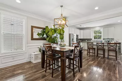 5 Creek Landing Trace, Hilton Head Island, SC 29926 - Photo 9