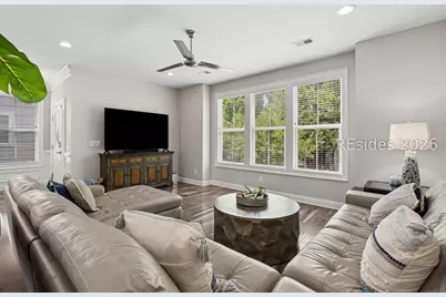 5 Creek Landing Trace, Hilton Head Island, SC 29926 - Photo 5