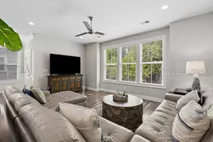 5 Crk Lndg Trce, Hilton Head Island, SC 29926 - Photo 5