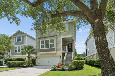 5 Creek Landing Trace, Hilton Head Island, SC 29926 - Photo 25