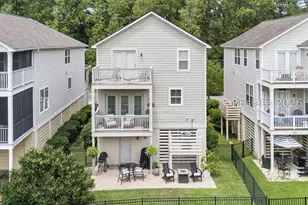 5 Crk Lndg Trce, Hilton Head Island, SC 29926 - Photo 29