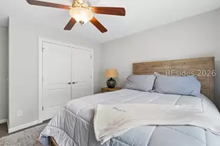 5 Crk Lndg Trce, Hilton Head Island, SC 29926 - Photo 31