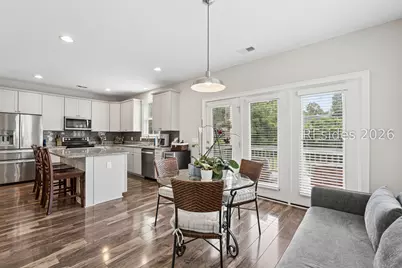 5 Creek Landing Trace, Hilton Head Island, SC 29926 - Photo 11