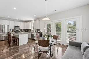 5 Crk Lndg Trce, Hilton Head Island, SC 29926 - Photo 11