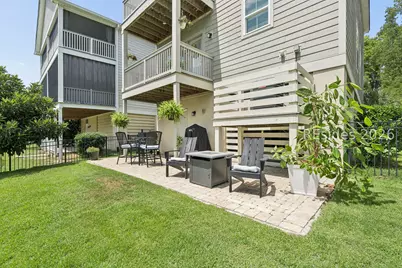 5 Creek Landing Trace, Hilton Head Island, SC 29926 - Photo 3