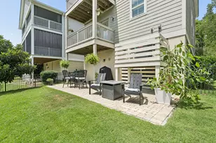 5 Crk Lndg Trce, Hilton Head Island, SC 29926 - Photo 3